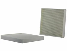 For 2015-2019 Chevrolet Silverado 3500 HD Cabin Air Filter PTC 61769WM 2016 2017