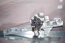 9674254480 elevalunas delantero izquierdo para PEUGEOT 208 ACTIVE 2012 4004307