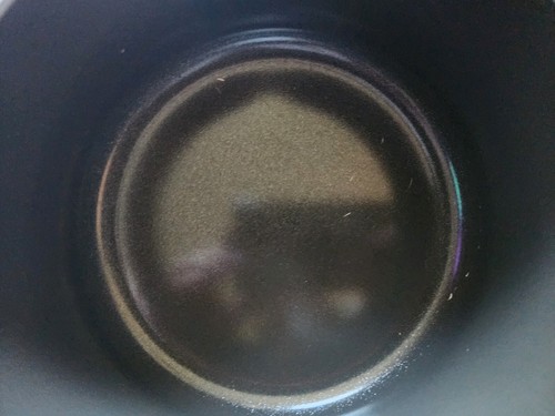 Hudson GreenPan Set of 2 Healthy Nonstick 1.5 & 3 Quart Pots Ceramic Thermolon - Imagen 6 de 10