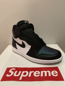 jordan 1 asg