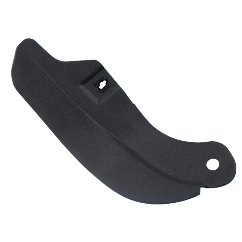 Alerón delantero izquierdo guardabarros rueda coche 8E0853887A para Audi A4 S4 Quattro B6 B7 Foto 4 de 4