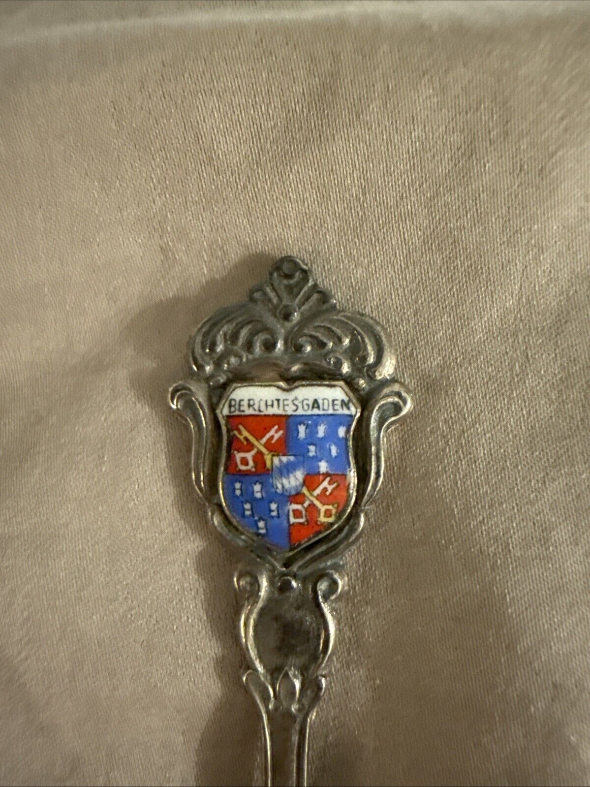 Picture 3 of 11