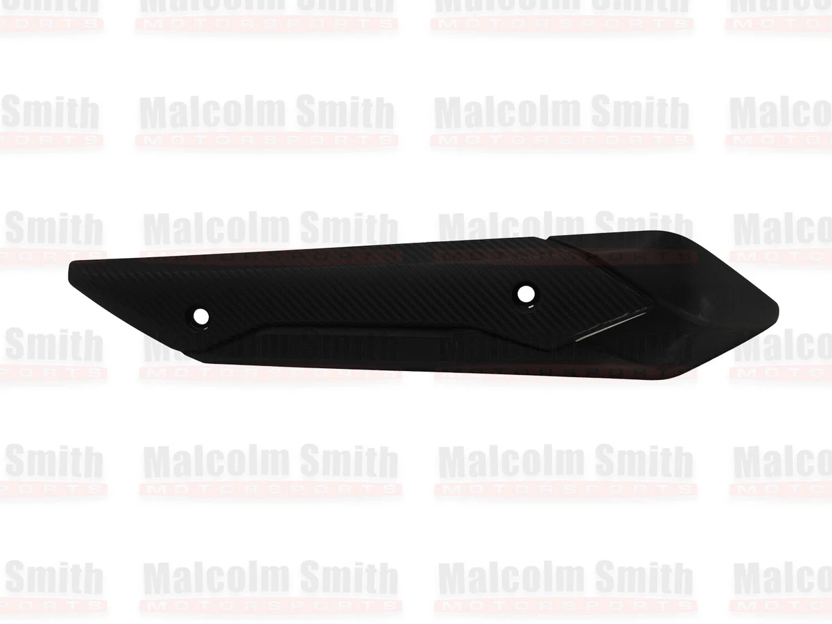 Burgman silencer cover 2025 price