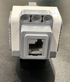 LEGO Mindstorms EV3 Large Servo Motor (45502)