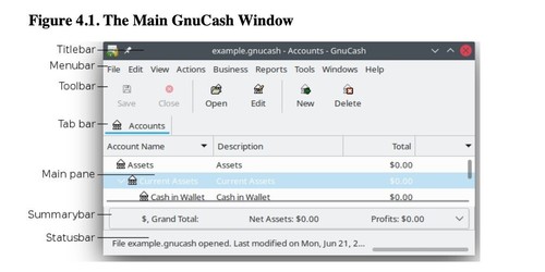 Personal Finance Software 2025 Windows/MacOS Manage Money Budget Reports USB/DVD - Picture 2 of 24