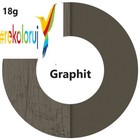 Bild 21 von 47