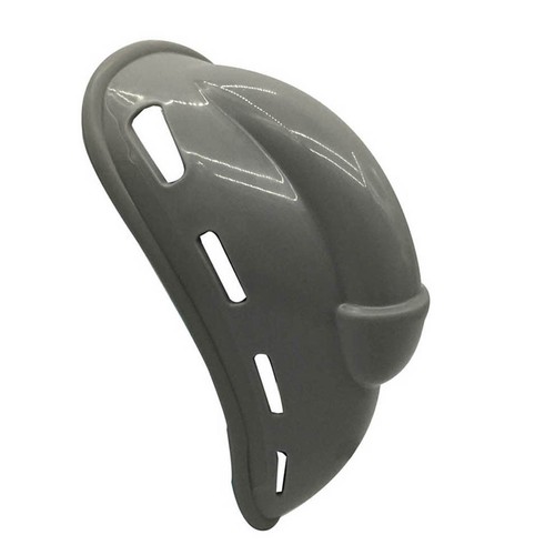 Man's Strong Underwear push up cup Pad Underwear Bulge A beautiful form - Picture 2 of 9