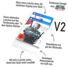 Bild 2 von 18