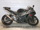 Foto 6 di 6