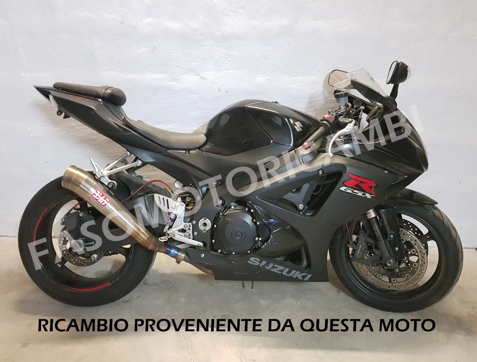 Foto 6 di 6
