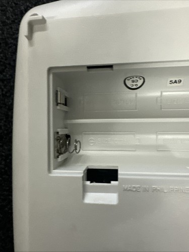 Vintage Radio Shack Computerized Arcade 12 Game in One Work Tested  - Picture 4 of 12