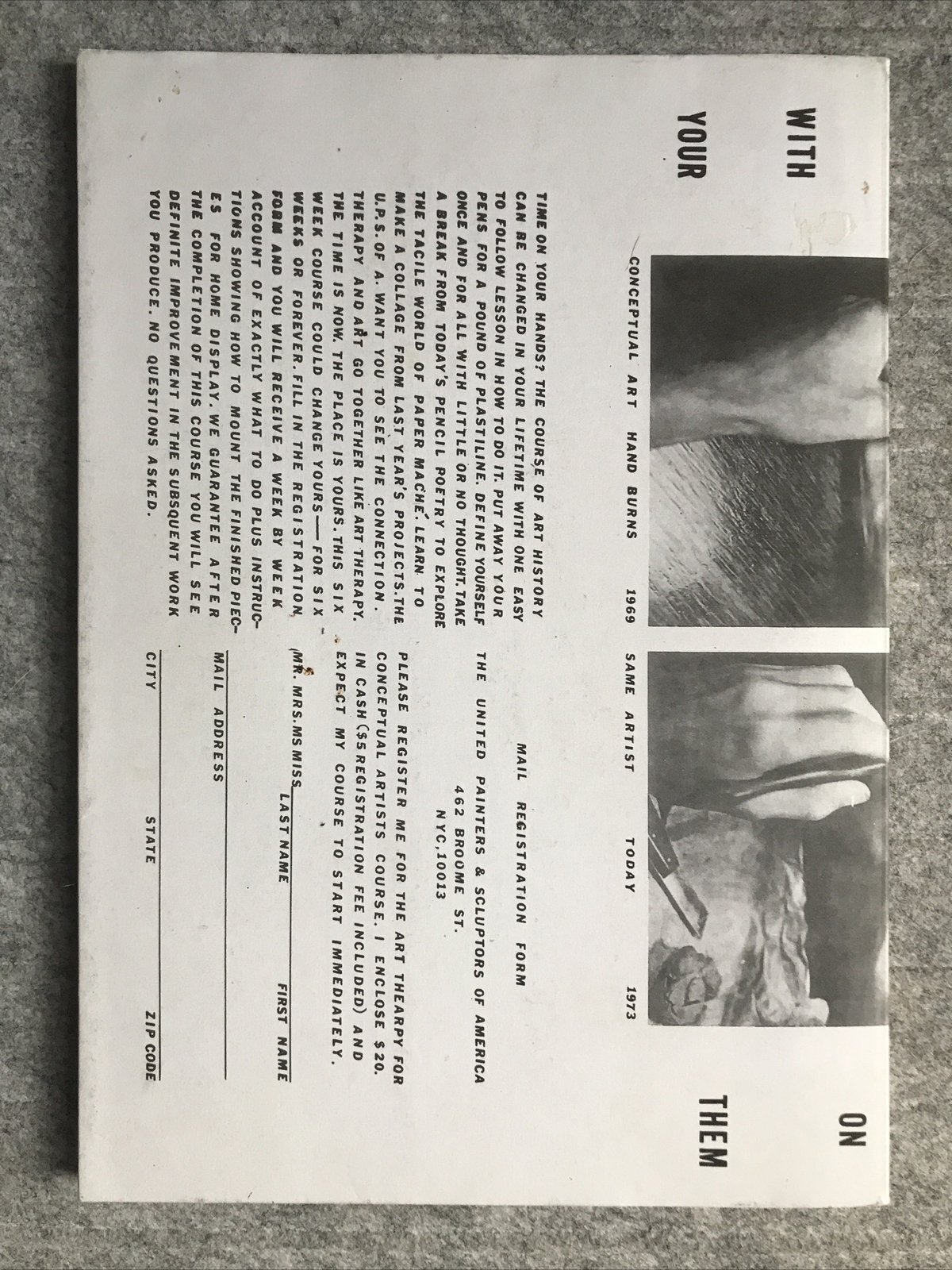 Photo 2/7