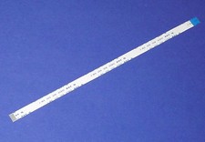 Acer Aspire 6935 - 6935G Flat Cable For Touchpad Button Ribbon Cable