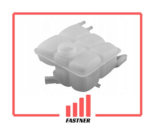 Vaschetta Radiatore Acqua Volvo C30/V50/S40 II 1.6 D/2.4/T5 1303422 30636702 - Imagen 1 de 6