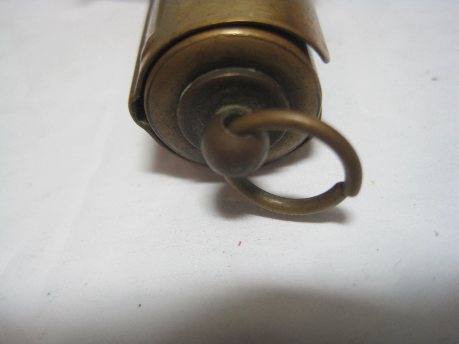 Picture 6 of 15