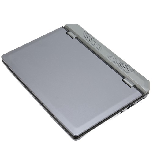 Mini Laptop 7 Inch Touch Screen 12 GB RAM Band WiFi Notebook Computer Part - Picture 17 of 24