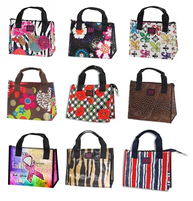 【新品未開封】Ringo Jam 5th anniversary tote 新品未開封】Ringo Jam 5th anniversary tote Ringo Jam 5th