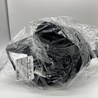 Bild 8 von 11