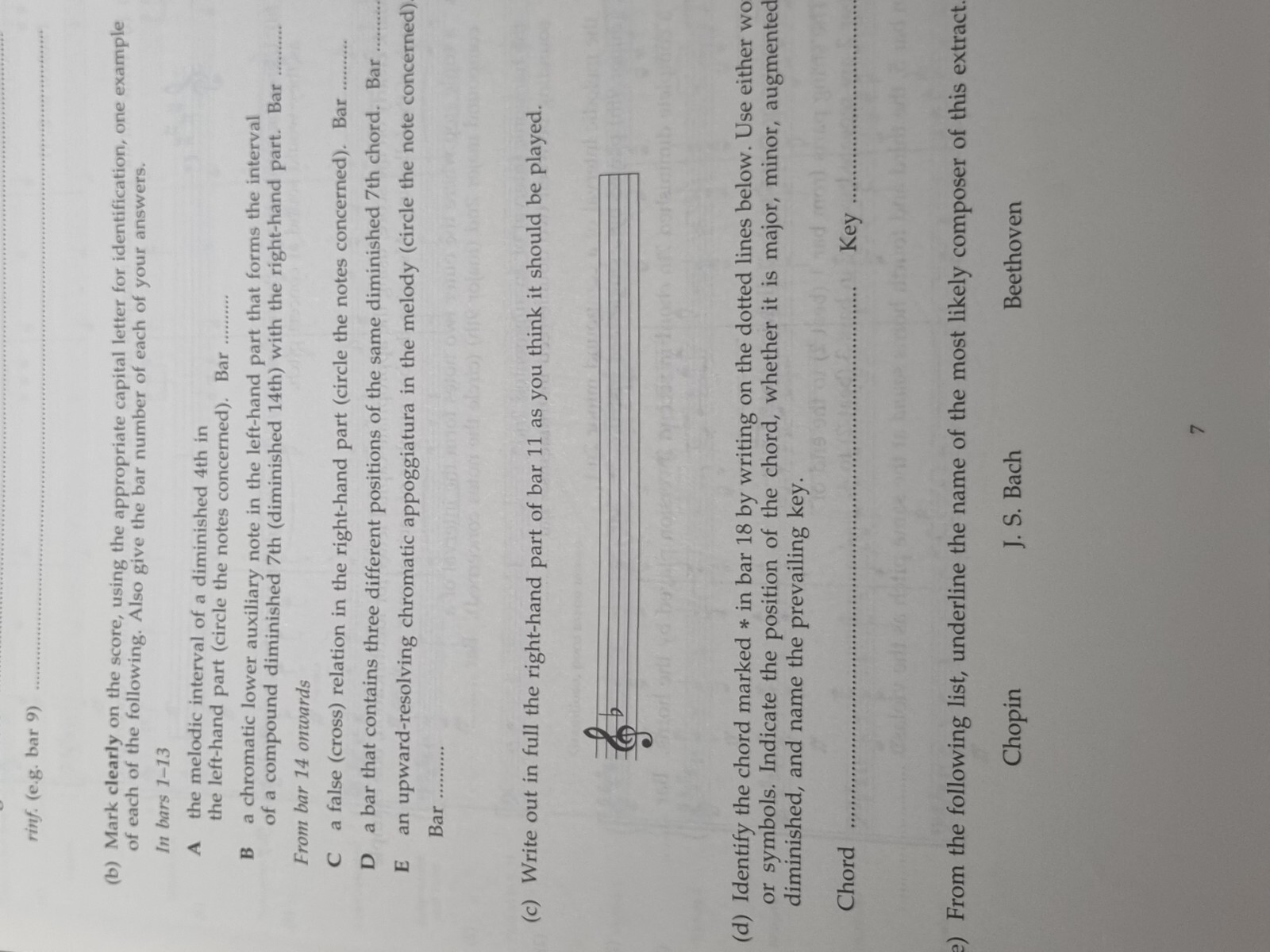 Picture 8 of 8