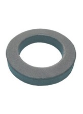 Foam Doughnut Washer For Close Coupled Toilet Cistern 
