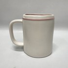 Picture 2 of 4