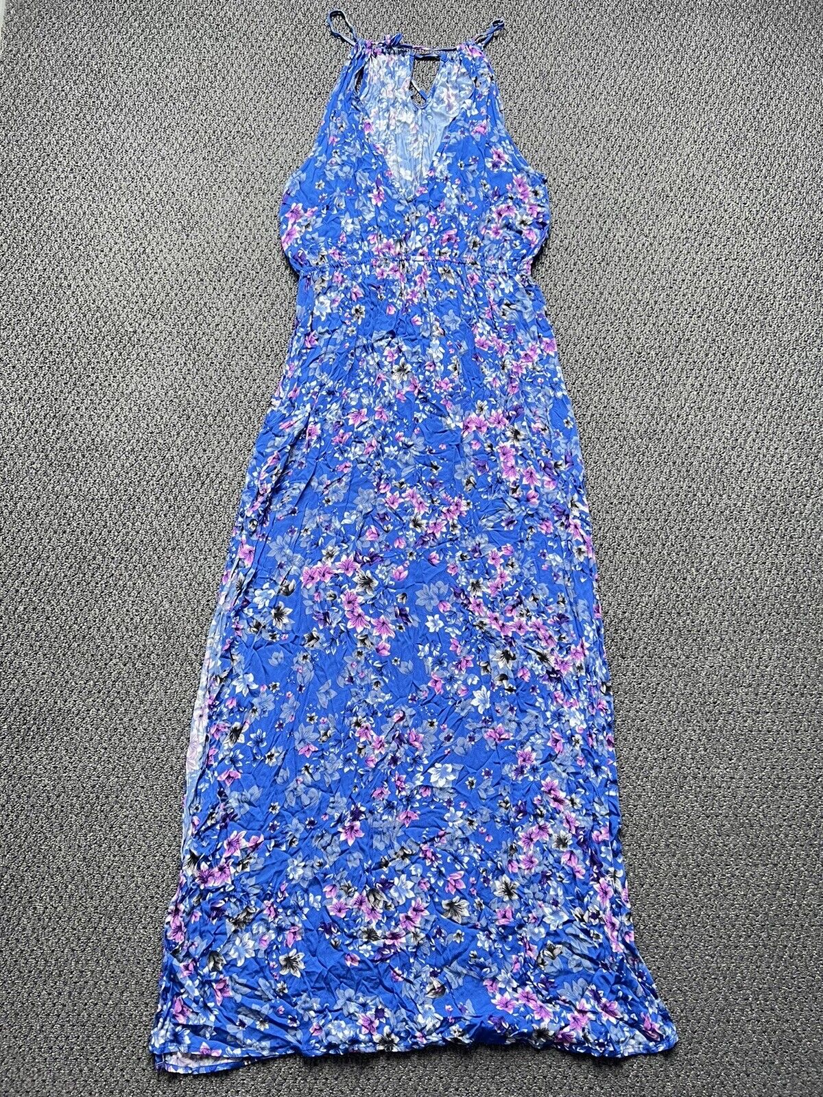Picture 8 of 19