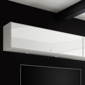 Marmor Textur Holz Doppel Schicht Kaffee Tisch Wohnzimmer