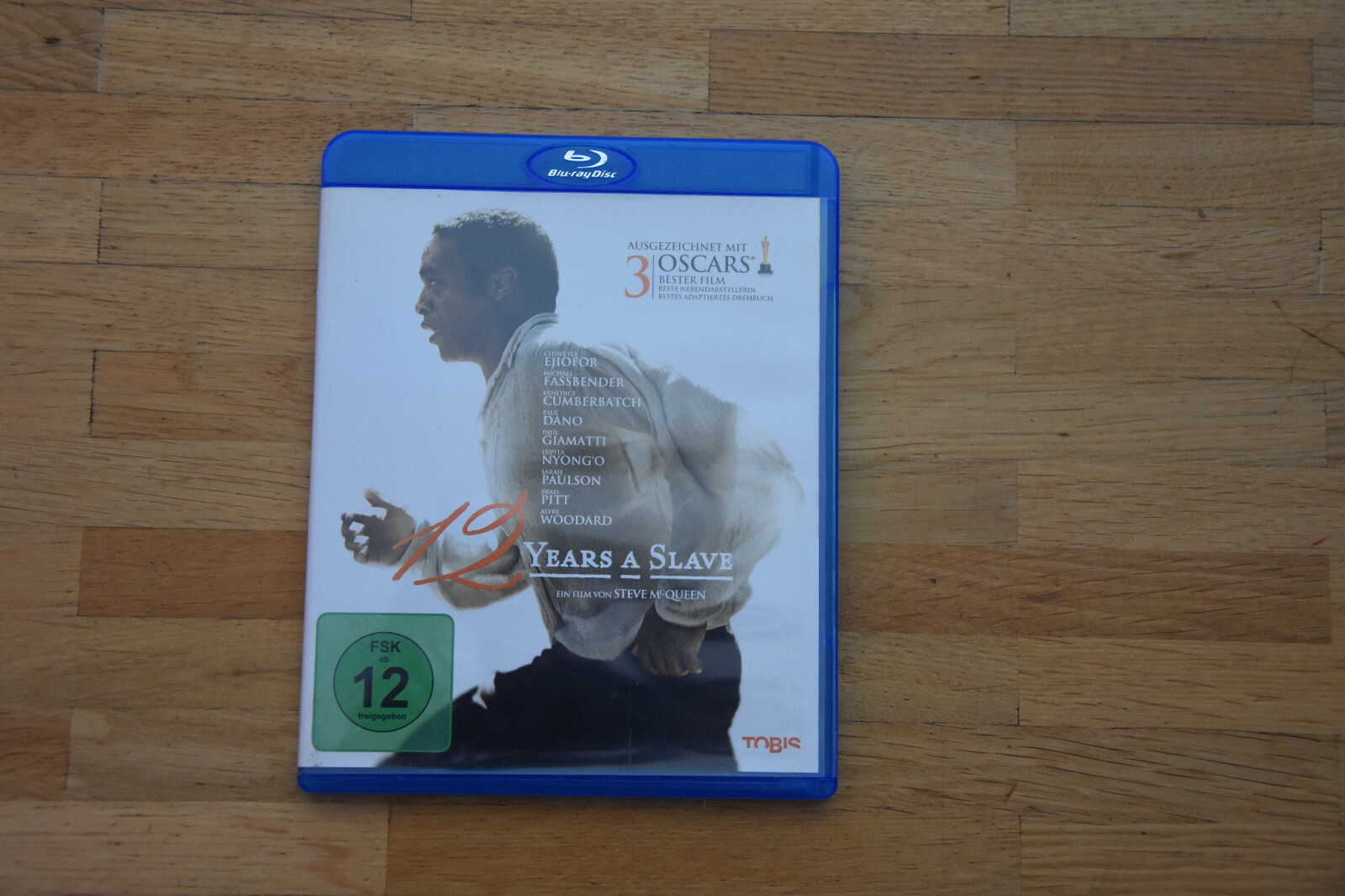Bild 1 von 2