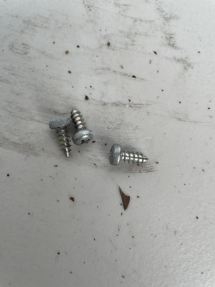 Motor soplador calentador de aire acondicionado delantero con jaula de ventilador para Nissan Altima Foto 3 de 3