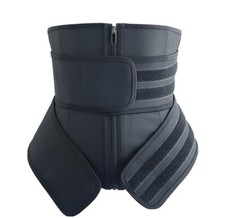 LATEX WAIST TRAINER