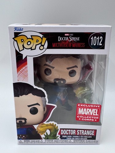 New/Used Funko Pop-Loose/In Box-Over170 To Pick-Upd. Often-Buy 1,Get 1 At 35%Off - Picture 297 of 1,198