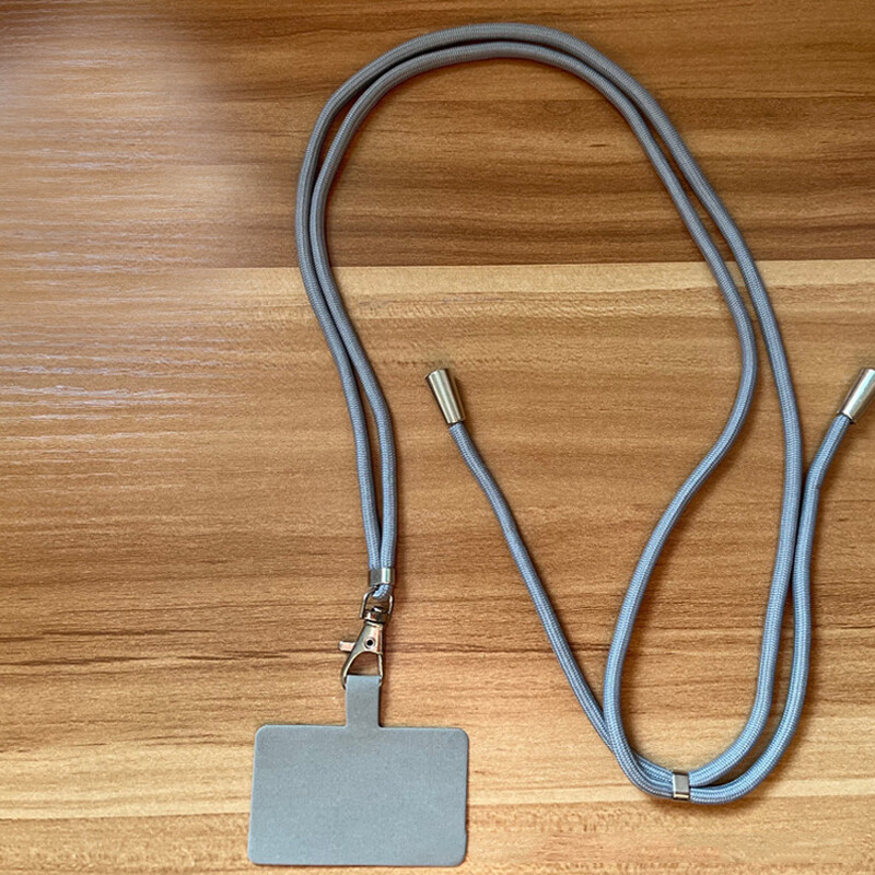 Zdjęcie 25 z 25