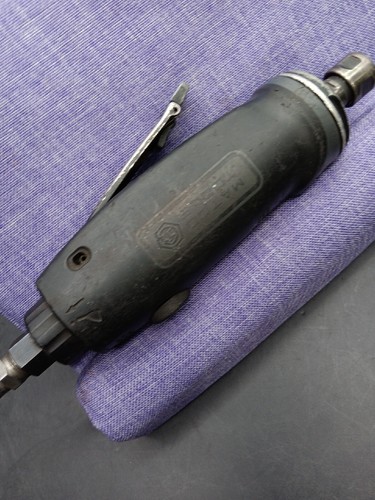 Matco Tools Air Grinder Model # MT3880 - Bild 7 von 9