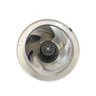 Ebm-paps Industrial control fan 310MM R4E310-AP11-01/F01 Centrifugal Fan