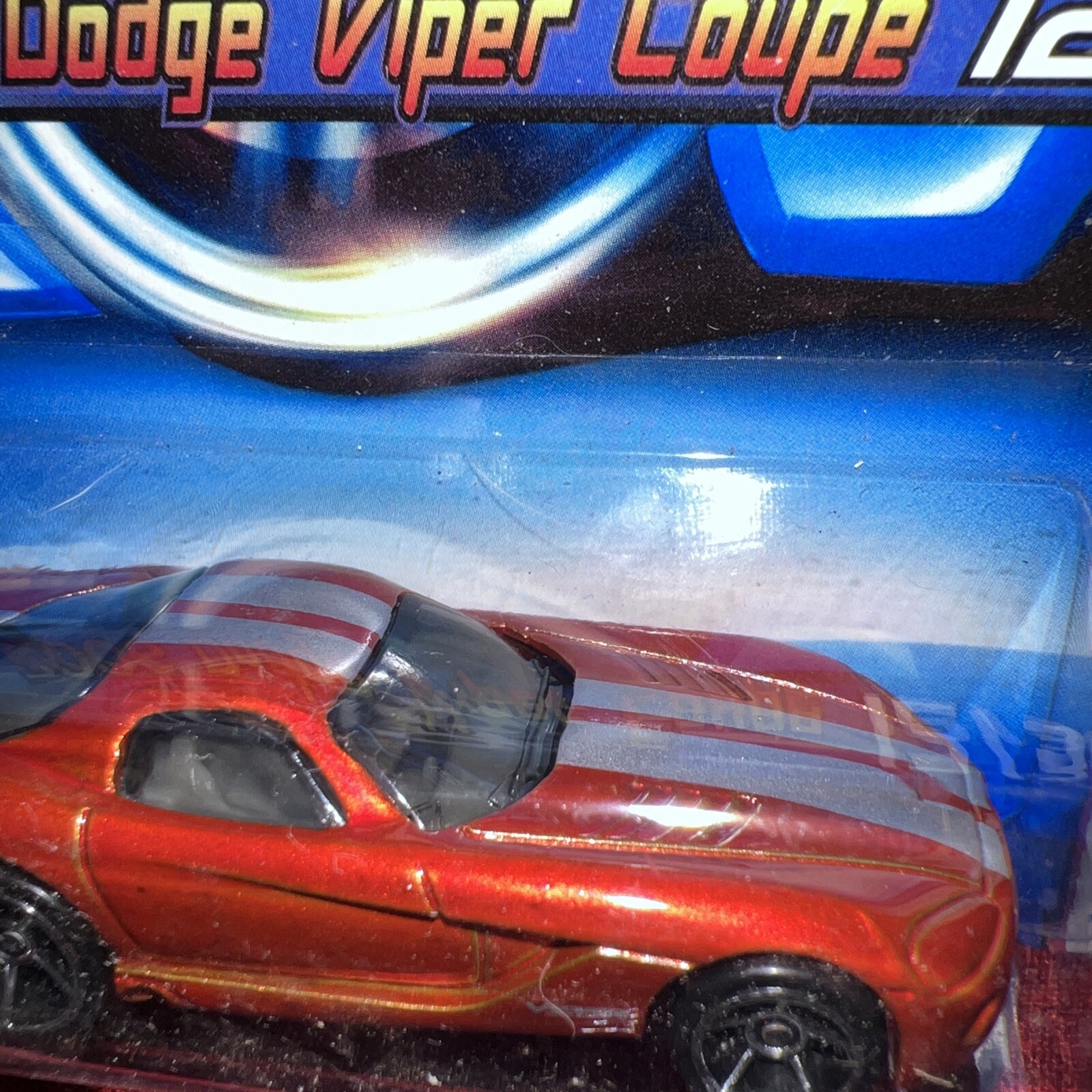 Picture 4 of 6