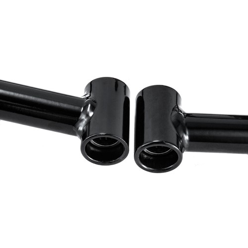 Front Left & Right A-Arms +3" For Suzuki Quadsport Z400 LTZ400 LT-Z400 2003-2008 - Picture 8 of 14