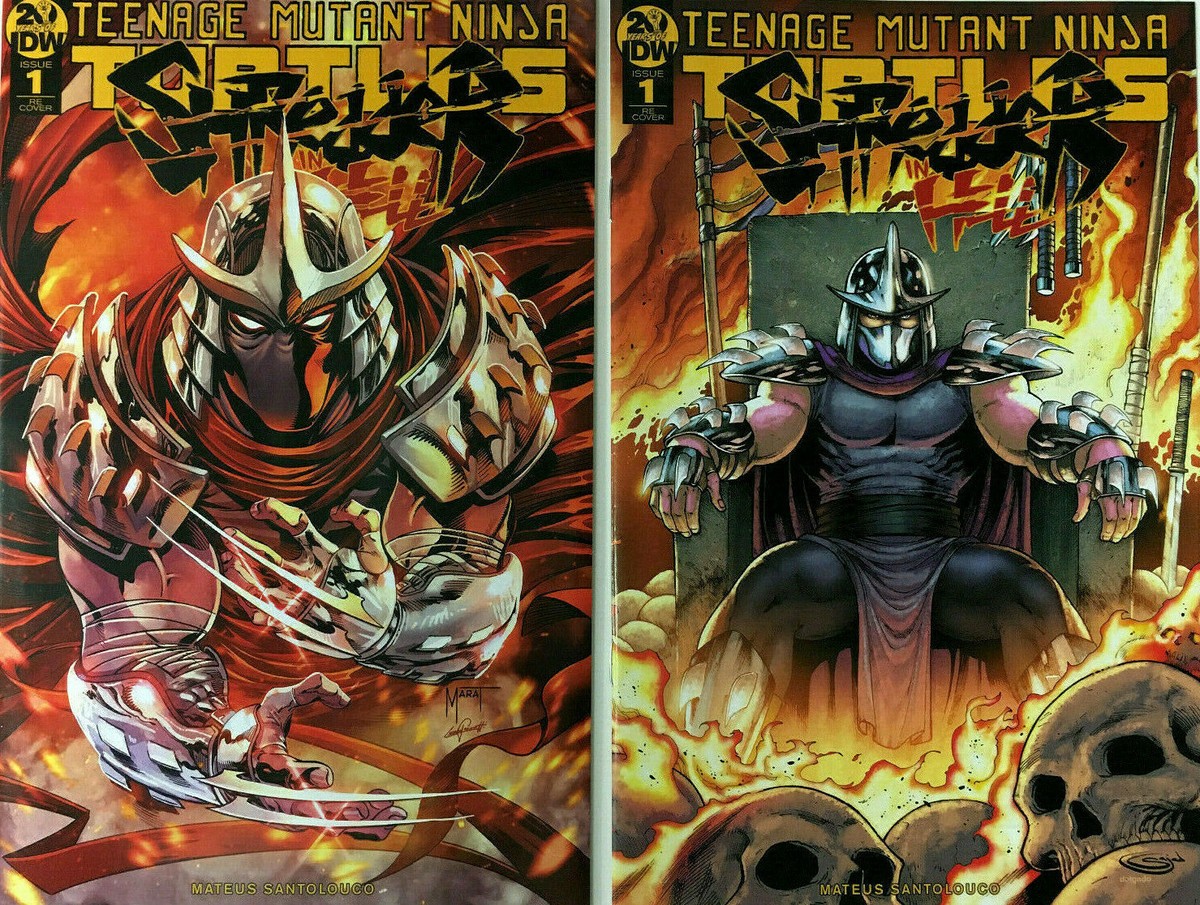 シャサ様 ひさ様 さく様 Saka様 サカ様 サカ様 ZX｜製品紹介｜YASAKA株式会社