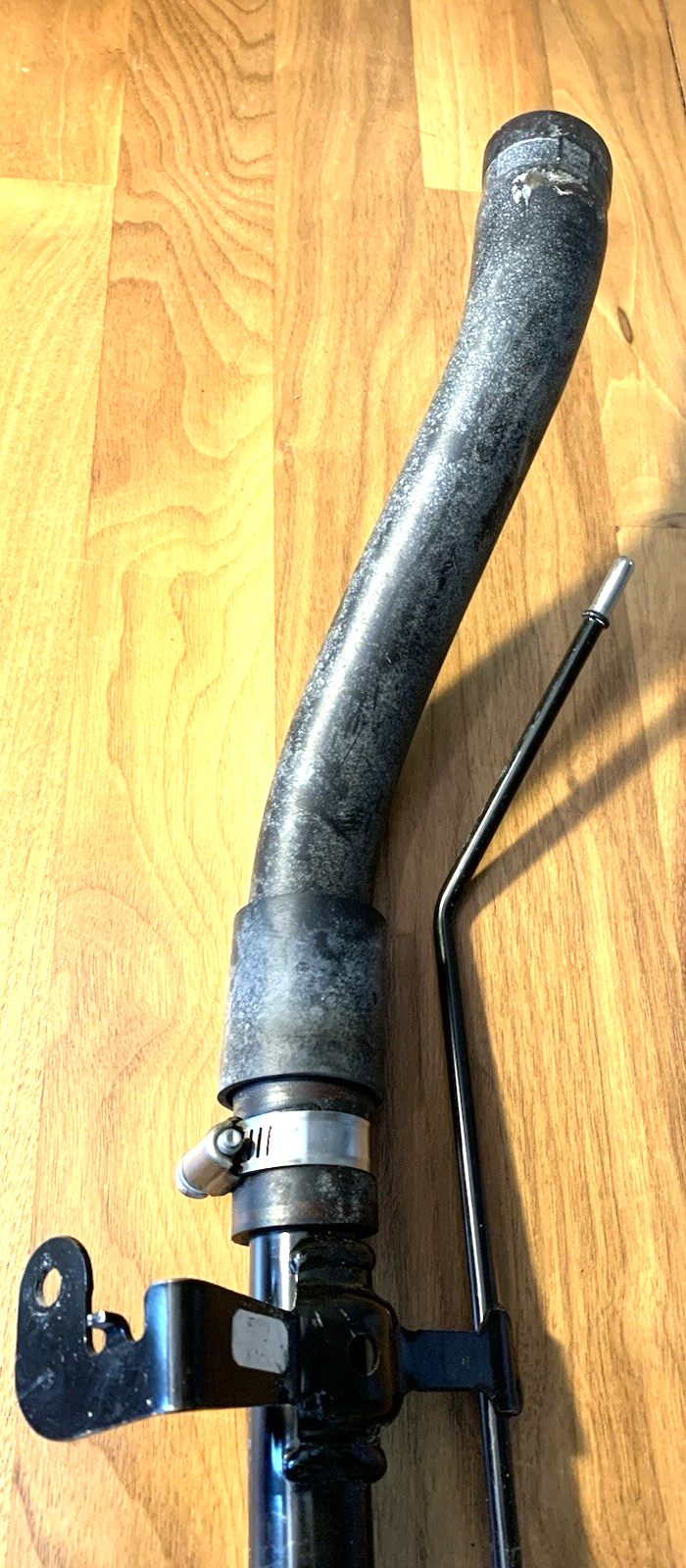 Picture 4 of 11