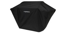 TELO COPRI BARBECUE CLASSIC M 136x62X102h BBQ 2 Series RBS e EXS VARIO Campingaz