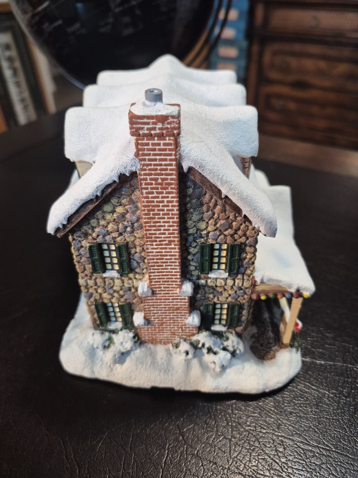 Picture 4 of 5