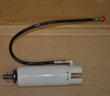 Adec Cascade 1011 1021 Dental Chair Base Hydraulic Cylinder Lift Piston