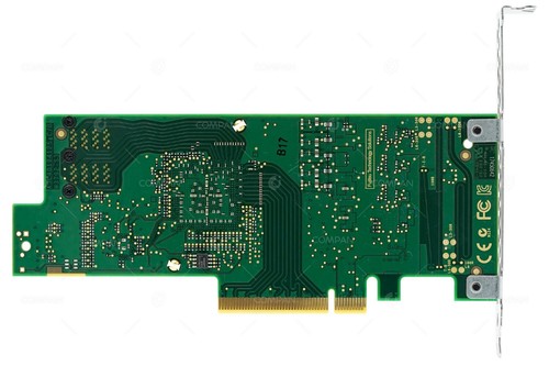 A3C40176030 FUJITSU PSAS CP400I 8-PORT 12GB SAS 6G SATA PCI-E RAID CONTROLLER - Picture 3 of 7