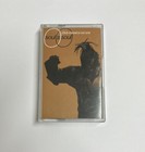 Soul II Soul Club Classics Vol. One - Europe Reissue Cassette Album CDIX 82