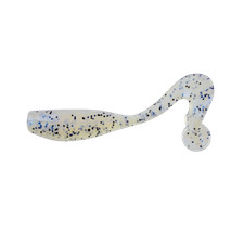 Bobby Garland 2.5" Stroll'r SR203 Monkey Milk Count-36