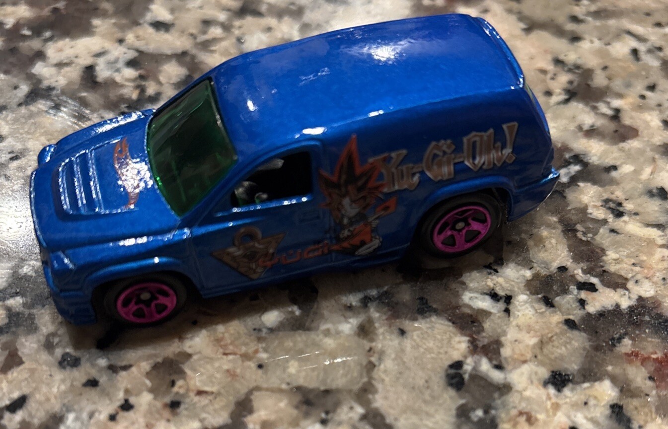 Picture 3 of 6