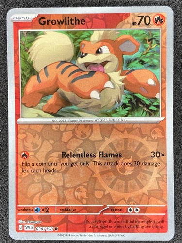 Pokémon Scarlet & Violet Reverse Holographic & Holo Rare Pick Your Card - Picture 32 of 209