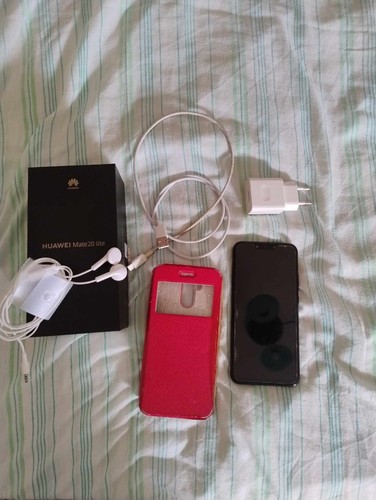 telefono cellulare usato - Foto 2 di 2