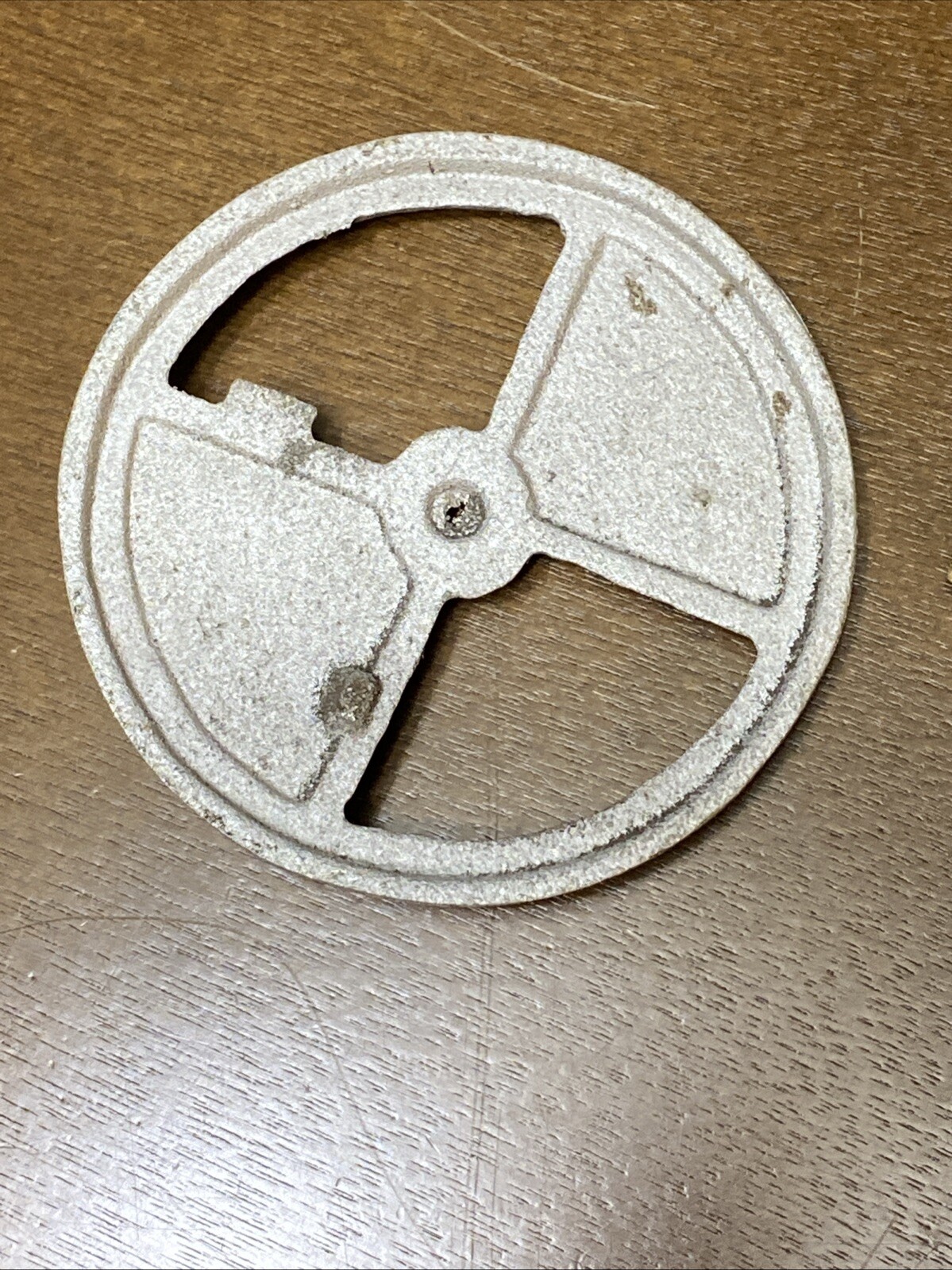 Picture 4 of 4