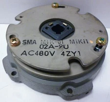 Sumitomo 02A-9U Brake Kit