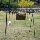 Bild 11 von 12